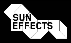 Sun Effects